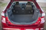 Ford Mondeo Hatchback 2014 года (UK)